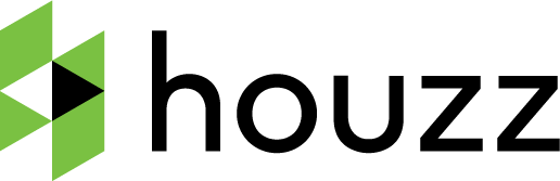 houzz_logo-1